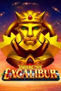 Towering Pays Excalibur