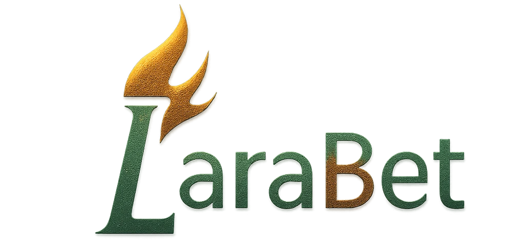 LaraBet